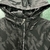 Jaqueta Trapstar - decoded - BWS | BLVCKWHITESHOP 
