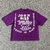 CPFM by - comprar online