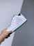NIKE AIR FORCE - comprar online