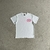 Camiseta CORTEIZ - Fuck around and find out
