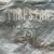 Imagem do Jaqueta Trapstar - IRONGATE T Eagle