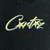 Camiseta CORTEIZ - Gradient Carni - BWS | BLVCKWHITESHOP 