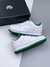 NIKE AIR FORCE na internet