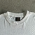 Camiseta CORTEIZ - Fuck around and find out - comprar online