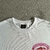 Camiseta CORTEIZ - Fuck around and find out - comprar online