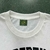 Imagem do Camiseta CORTEIZ - Property of CRTZ