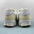 Nike Zoom Vomero 5 - loja online