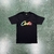 Camiseta CORTEIZ