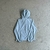 Jaqueta Trapstar - T - comprar online