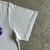 Camiseta CORTEIZ - Fuck around and find out - loja online