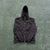 Jaqueta Trapstar - IRONGATE T
