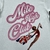 Camiseta CORTEIZ - Mile high club - comprar online