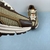Nike Zoom Vomero 5 - BWS | BLVCKWHITESHOP 