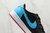 NIKE AIR JORDAN 1 LOW na internet
