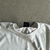 Camiseta CORTEIZ - - loja online