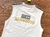 Camiseta Adidas x Gucci - comprar online