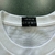 Camiseta CORTEIZ - Property of CRTZ - BWS | BLVCKWHITESHOP 
