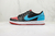 NIKE AIR JORDAN 1 LOW
