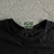 Imagem do Camiseta CORTEIZ