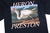 HERON PRESTON - comprar online