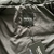 Imagem do Jaqueta/COAT Trapstar - TRAPSTARLOGO