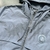 Jaqueta Trapstar - IRONGATE T - loja online