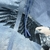 Jaqueta Trapstar - IRONGATE T Eagle - comprar online