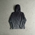 Jaqueta Trapstar - IRONGATE T - comprar online