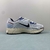 Nike Zoom Vomero 5 - comprar online