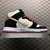 NIKE DUNK HIGH na internet