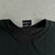 Camiseta CORTEIZ - Round Labeled na internet