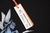 HERON PRESTON - loja online