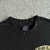 Imagem do Camiseta CORTEIZ - Athletic div.
