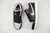 NIKE AIR JORDAN 1 LOW
