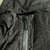 Jaqueta Trapstar - decoded - BWS | BLVCKWHITESHOP 