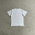 Camiseta CORTEIZ - Grass - BWS | BLVCKWHITESHOP 