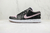 NIKE AIR JORDAN 1 LOW