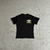 Camiseta CORTEIZ - Athletic div. - BWS | BLVCKWHITESHOP 