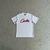 Imagem do Camiseta CORTEIZ - Flame C Starz.