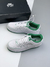 NIKE AIR FORCE - BWS | BLVCKWHITESHOP 