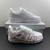 Nike Air Force 1 x CPFM CACTUS PLANT FLEA MARKET na internet