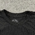 CHROME & HEARTS - BWS | BLVCKWHITESHOP 