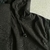 Jaqueta Trapstar - decoded - loja online