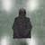 Jaqueta Trapstar - decoded - comprar online
