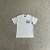 Camiseta CORTEIZ - Fuck around and find out