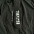 Imagem do Jaqueta Trapstar - decoded