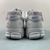 Nike Zoom Vomero 5 - loja online