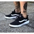 VANS ULTRARANGER - comprar online