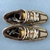 Nike Zoom Vomero 5