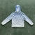 Jaqueta Trapstar - irongate - comprar online